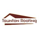 Taunton Roofing logo
